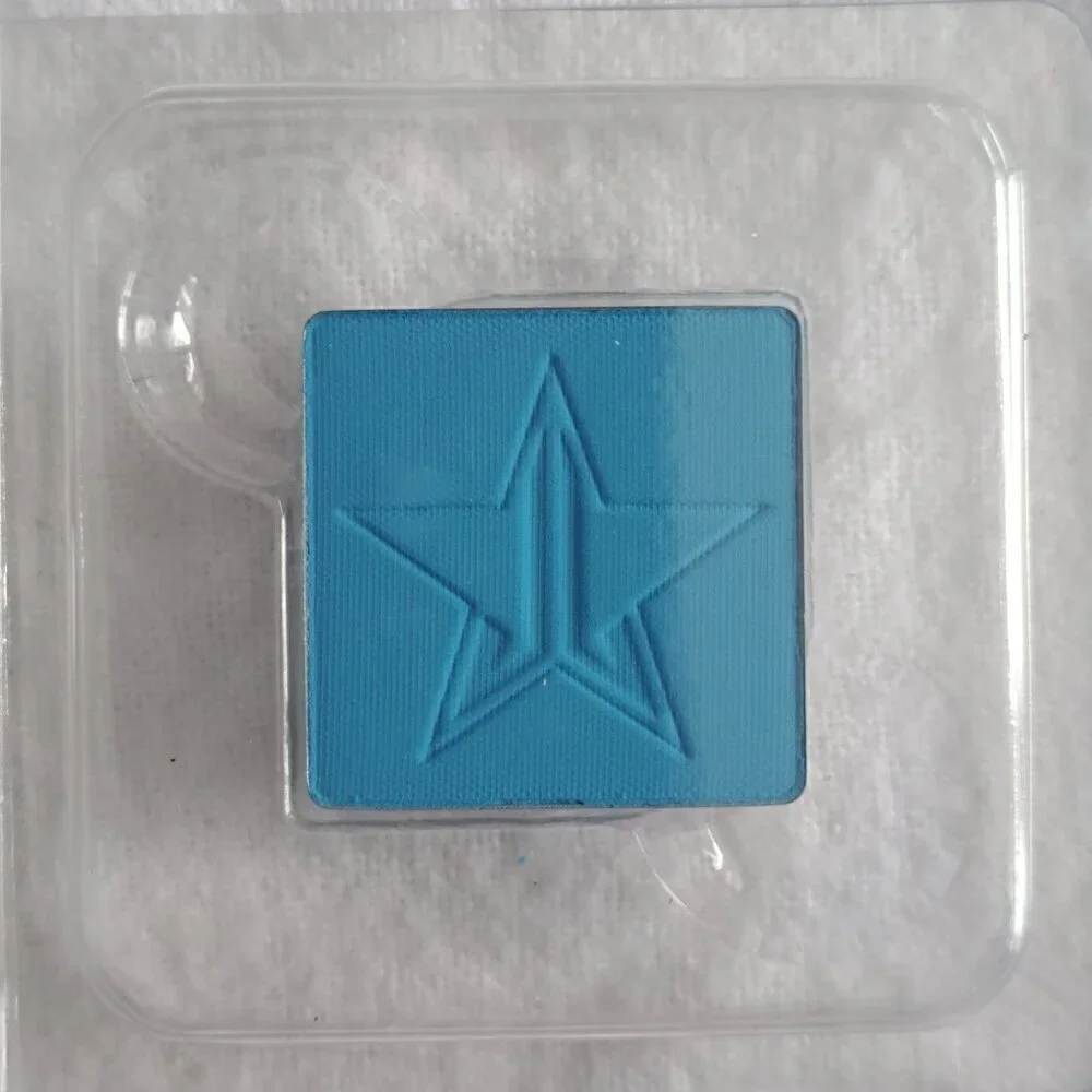 🧡NIB Jeffree Star Single Eyeshadow